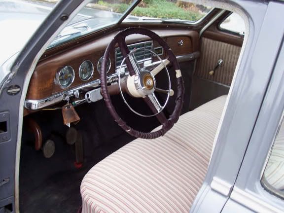 [Image: 1950PlymouthSpecialDeluxe10-dash-1.jpg]