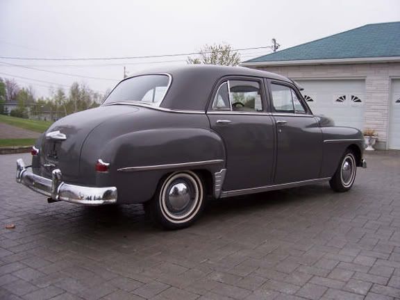 [Image: 1950PlymouthSpecialDeluxe7-rearpass.jpg]