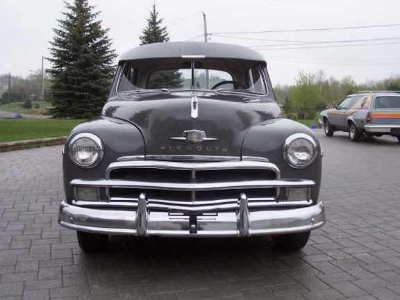 [Image: 1950PlymouthSpecialDeluxe8-front-1.jpg]