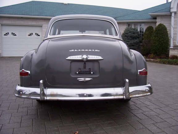 [Image: 1950PlymouthSpecialDeluxe9-rearb-1.jpg]