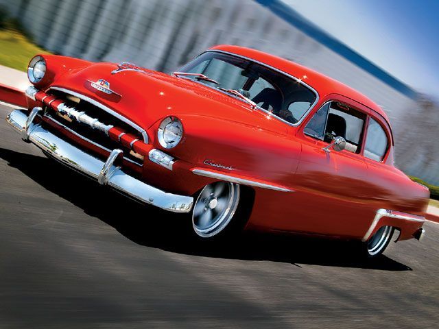 [Image: 1953PlymouthCoupe1-red-driversfrontsideview.jpg]