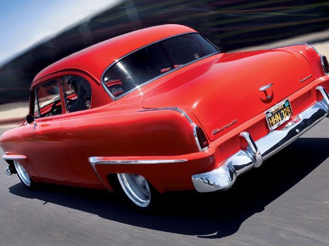 [Image: 1953PlymouthCoupe2-red-driversrearsideview.jpg]