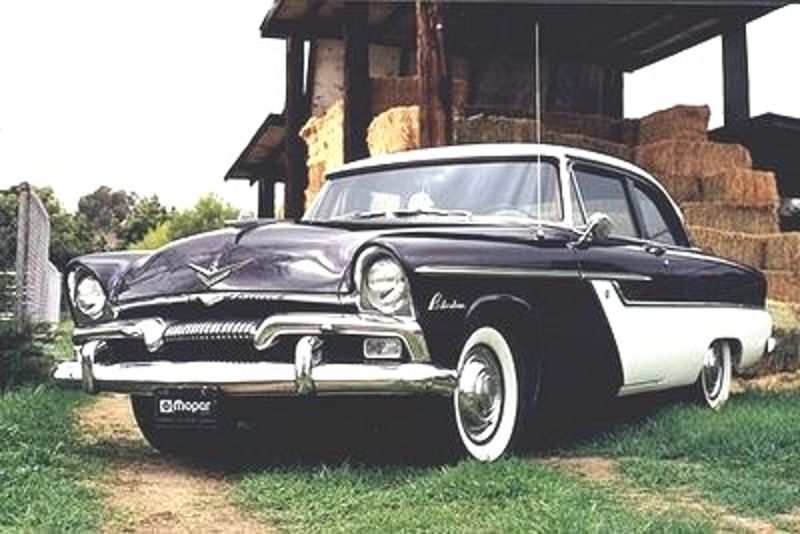 [Image: 1955PlymouthBelvedere2doorsedan-blackwhite1.jpg]