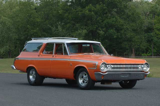 [Image: 1964Dodge440stationwagon1-orangewhite-pa...g~original]