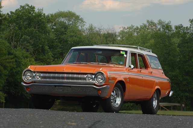 [Image: 1964Dodge440stationwagon2-orangewhite-dr...g~original]