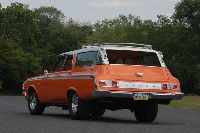 [Image: 1964Dodge440stationwagon3-orangewhite-dr...g~original]