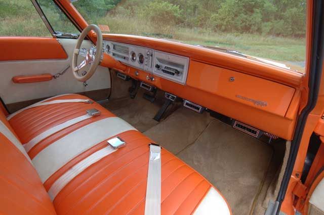 [Image: 1964Dodge440stationwagon4-orangewhite-in...g~original]