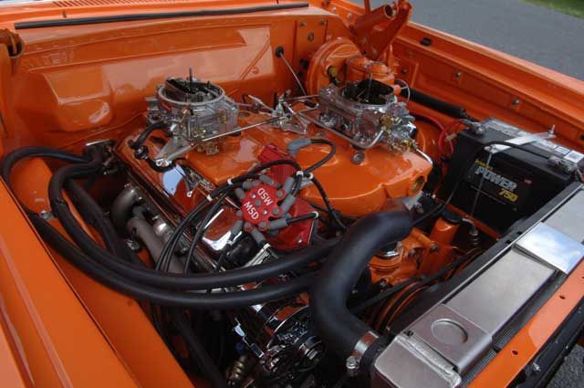 [Image: 1964Dodge440stationwagon8-orangewhite-en...g~original]