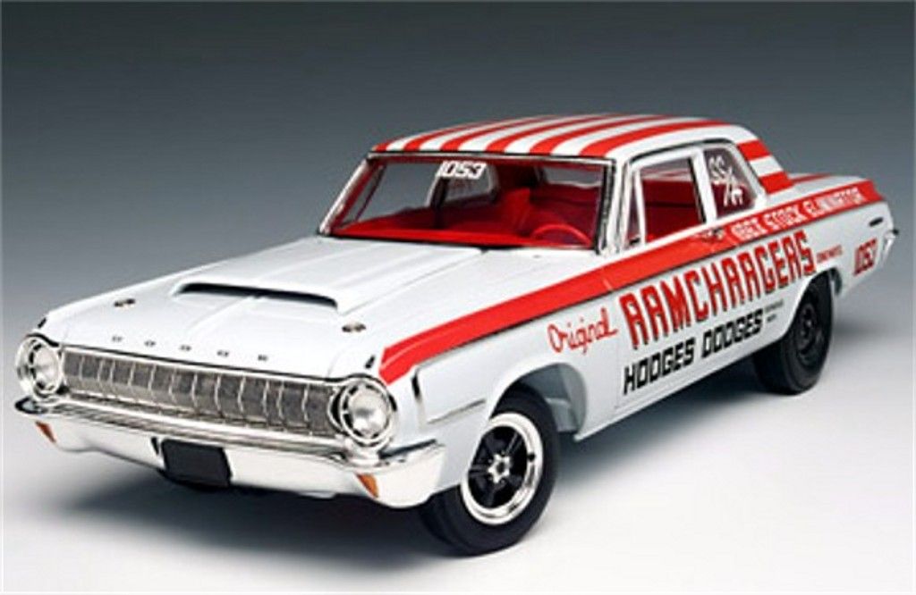 [Image: Highway6150044-1964Dodge330sedan1-Ramcha...g~original]