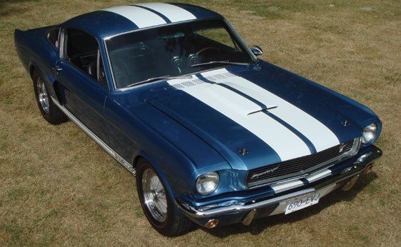 [Image: 1966ShelbyMustangGT-350fastback3-Sapphir...g~original]