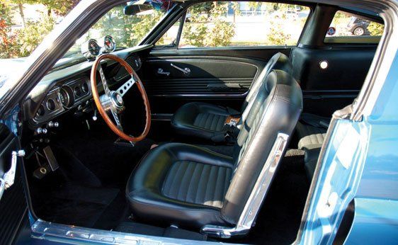 [Image: 1966ShelbyMustangGT-350fastback5-Sapphir...g~original]