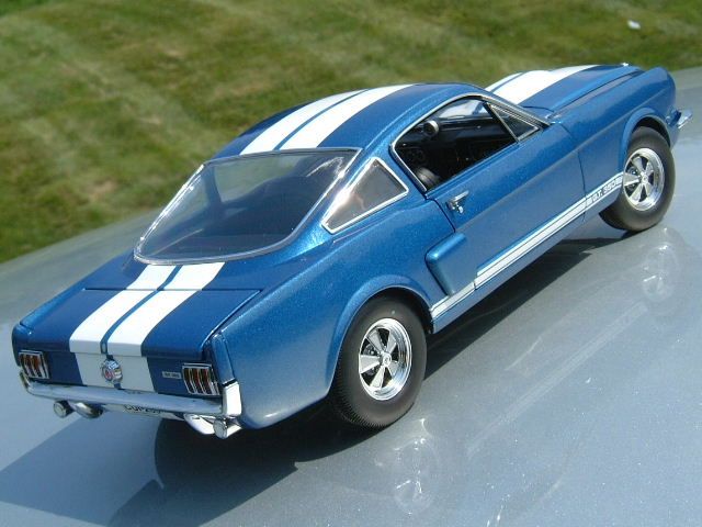 [Image: LaneAutomotiveWCC116-1966ShelbyGT-350fas...g~original]