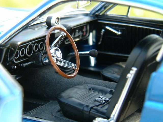 [Image: LaneAutomotiveWCC116-1966ShelbyGT-350fas...g~original]