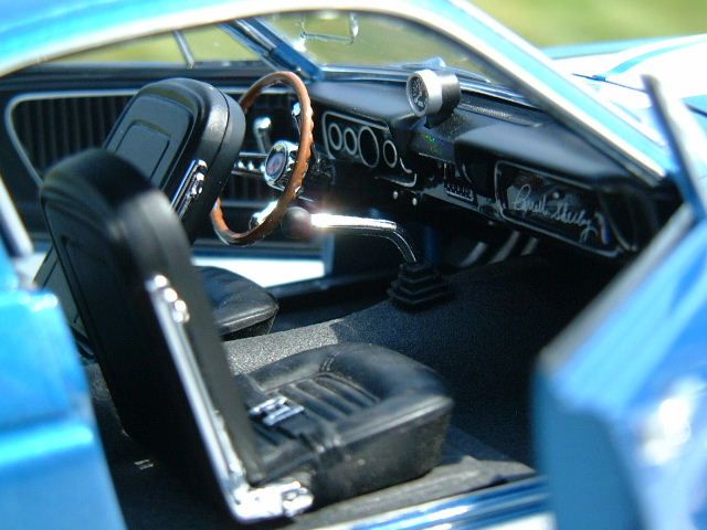 [Image: LaneAutomotiveWCC116-1966ShelbyGT-350fas...g~original]