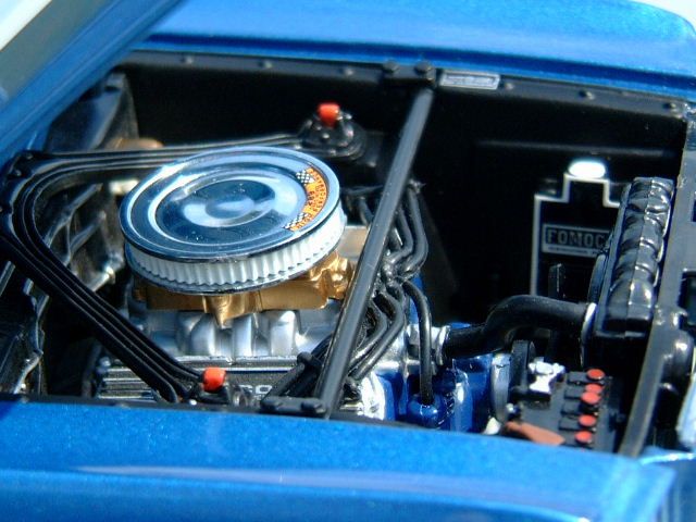 [Image: LaneAutomotiveWCC116-1966ShelbyGT-350fas...g~original]