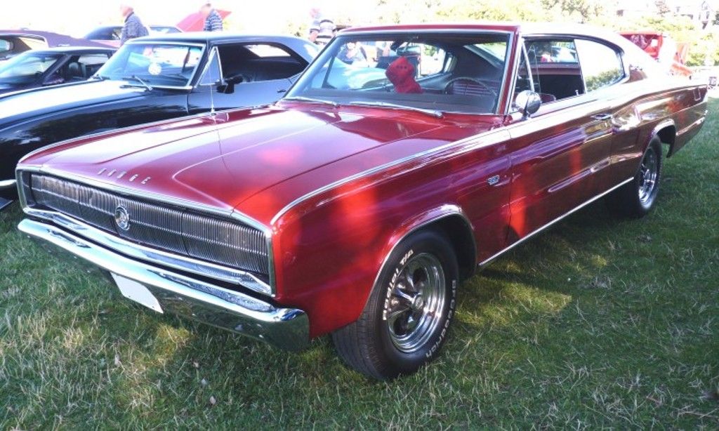 [Image: 1966DodgeCharger-Red-driversfrontsideview.jpg~original]