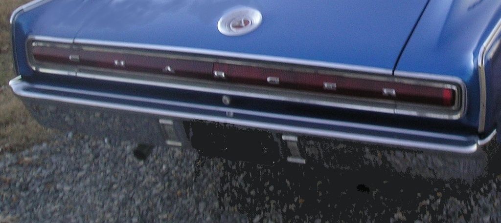 [Image: 1967Charger-rearbumperwithoutbumperguard...ights.jpeg]