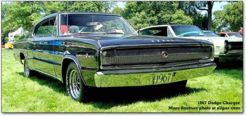 [Image: frontbumper-1967Charger-withoutbump.jpg]