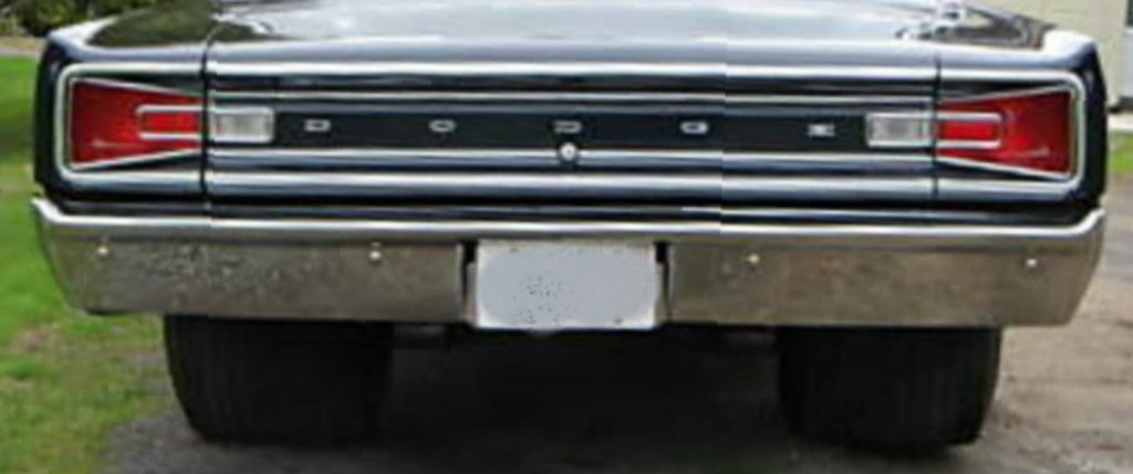 [Image: 1966Coronet440-blue4-1-1.jpg]