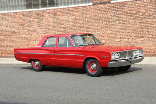 [Image: 1966Coronet4doorHemicar2-frontsidev.jpg]