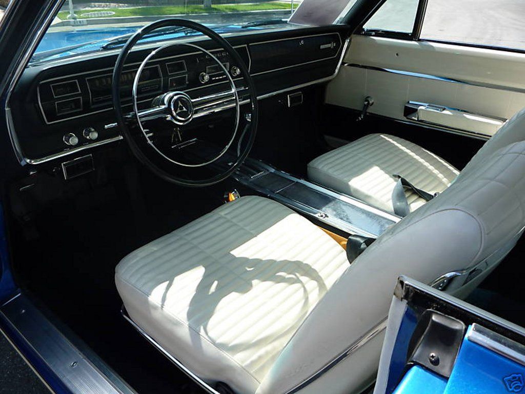 [Image: 1966Coronet500-blueampwhite1.jpg~original]