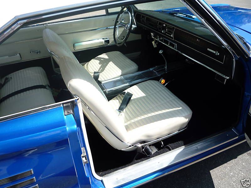 [Image: 1966Coronet500-bluewhite10.jpg]