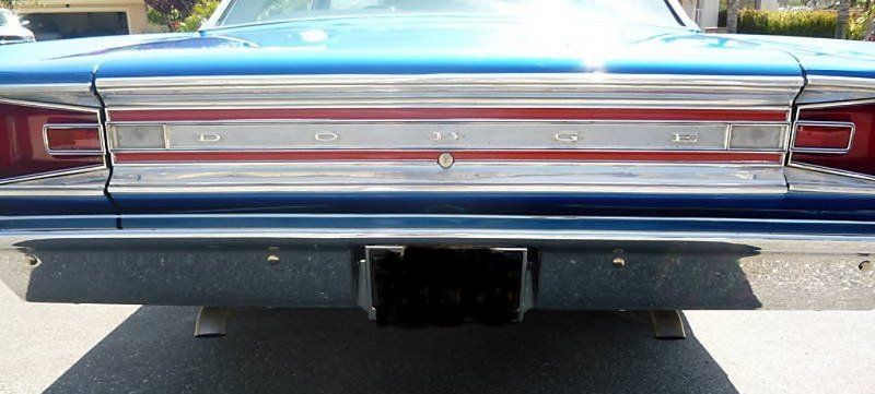 [Image: 1966Coronet500-bluewhite12.jpg]