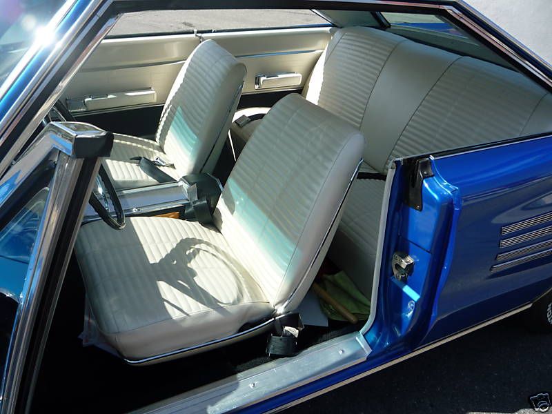 [Image: 1966Coronet500-bluewhite13.jpg]