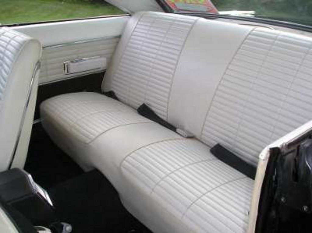 [Image: 1966Coronet500blackwithwhiteinterior2.jpg~original]