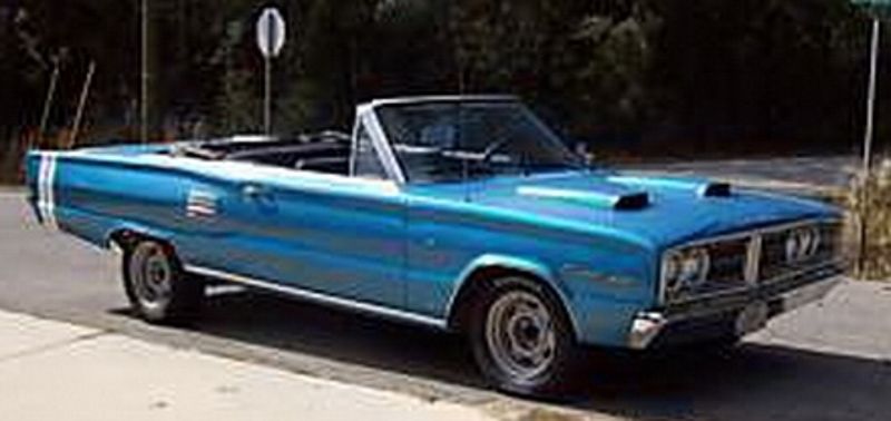 [Image: 1966Coronet500convertible-bluewithblackinterior.jpg]