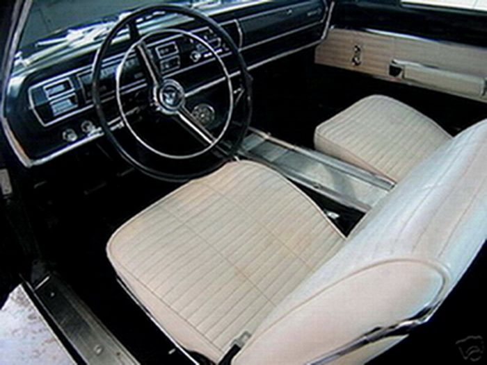 [Image: 1966Coronet500seats-white-frontseats.jpg]