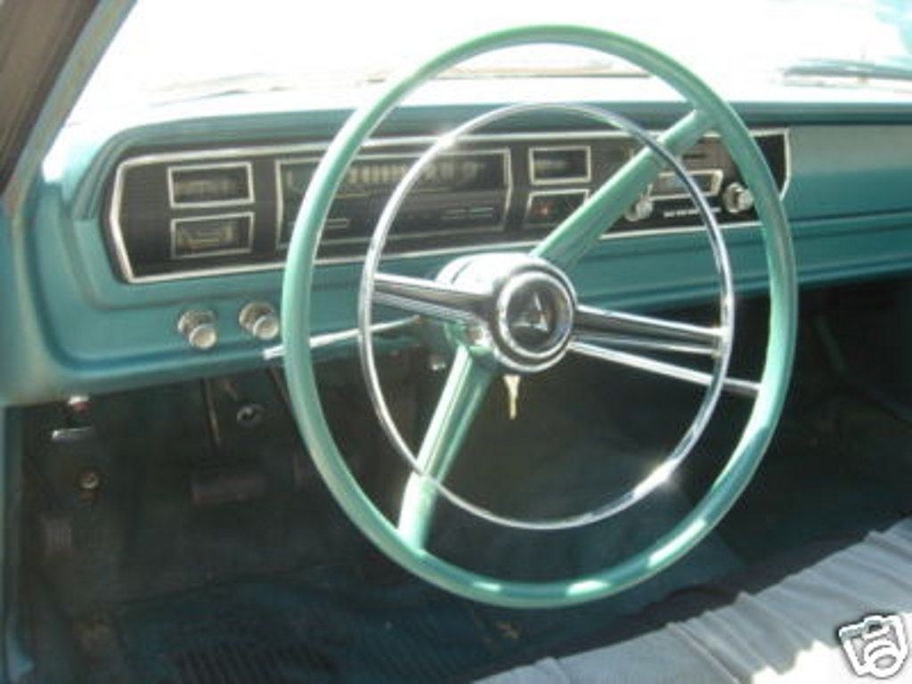 [Image: 1966CoronetDeluxe-coloreddash2.jpg]