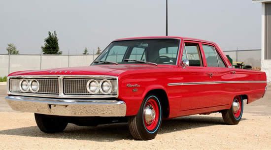 [Image: 1966DodgeCoronet4doorsedan-red-1of5426He...nsmade.jpg]