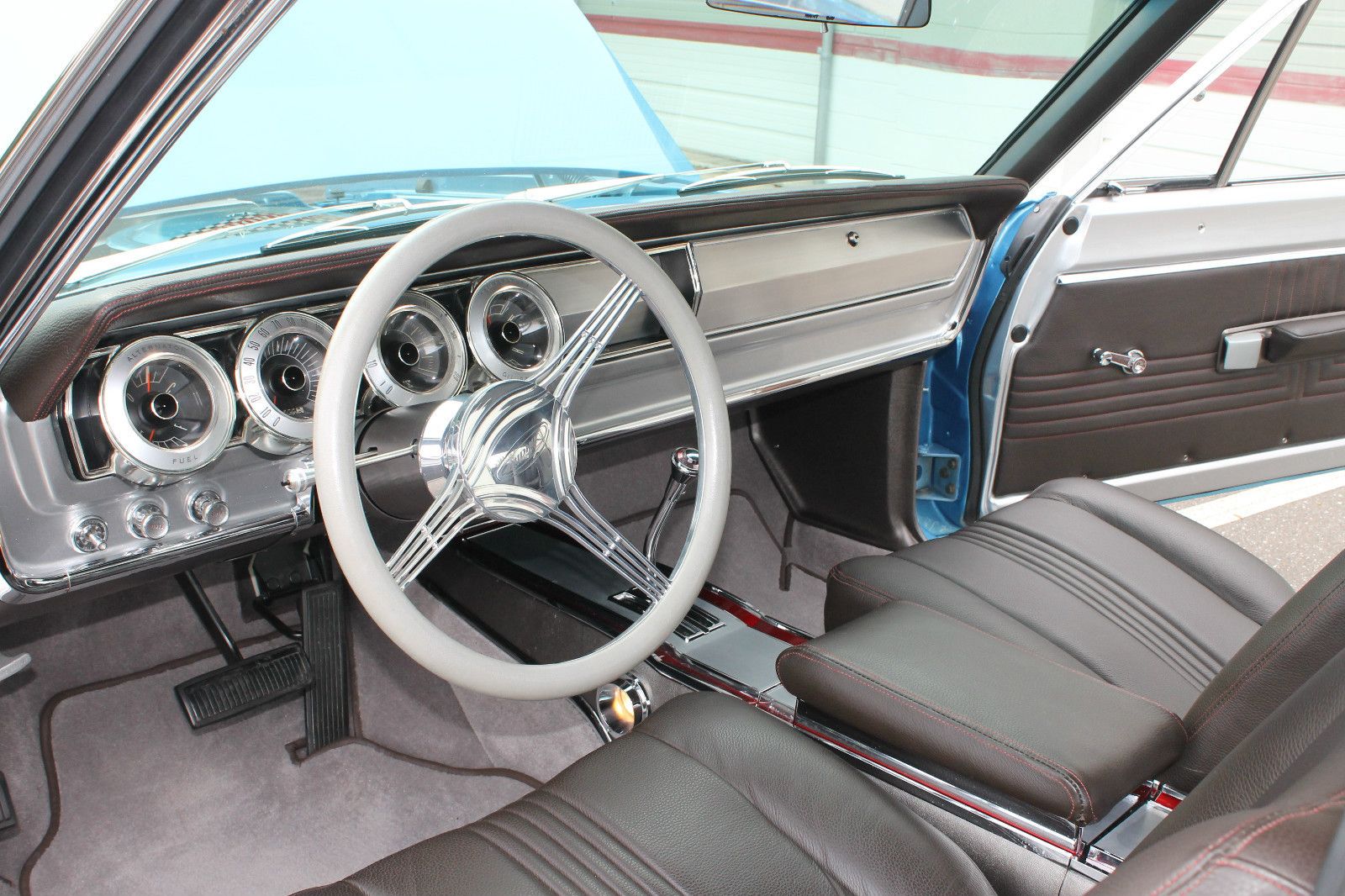 [Image: 1966DodgeCoronetwitha66-67Chargerfrontgr...deview.jpg]