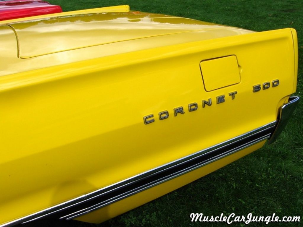 [Image: 1967BrightYellowDodgeCoronet500-383car-d...elview.jpg]