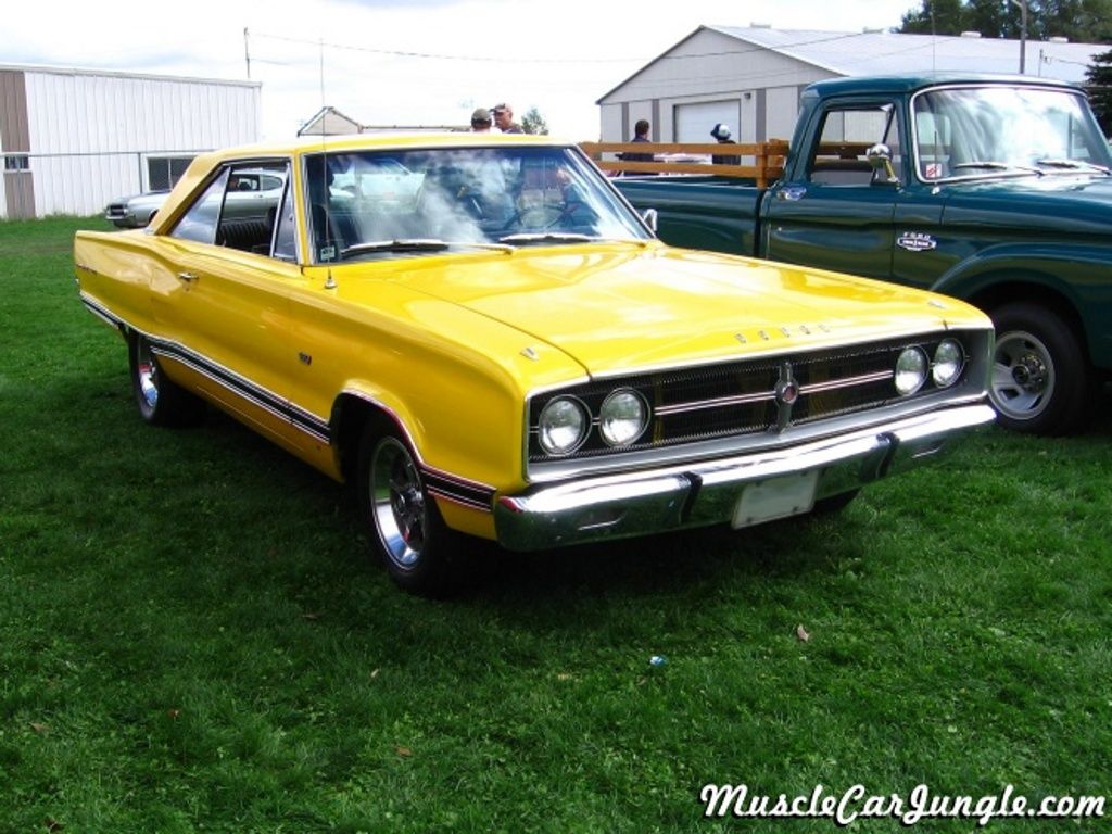 [Image: 1967BrightYellowDodgeCoronet500-383car-p...deview.jpg]