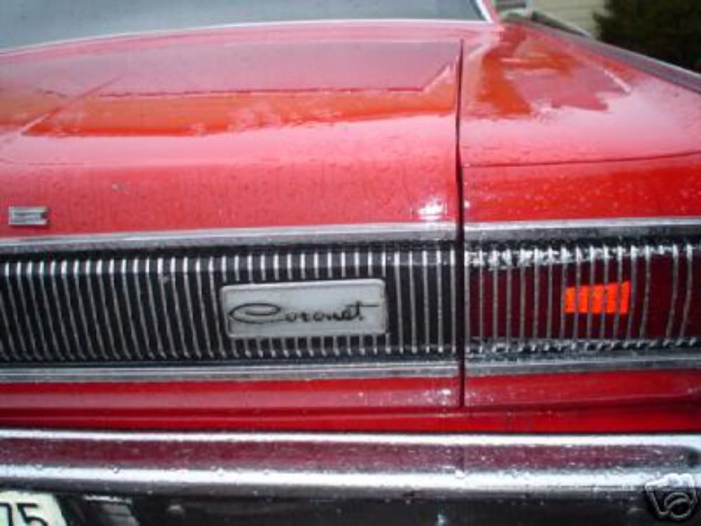 [Image: 1967Coronet-Mexicanversion-reartaillightpanel.jpg]