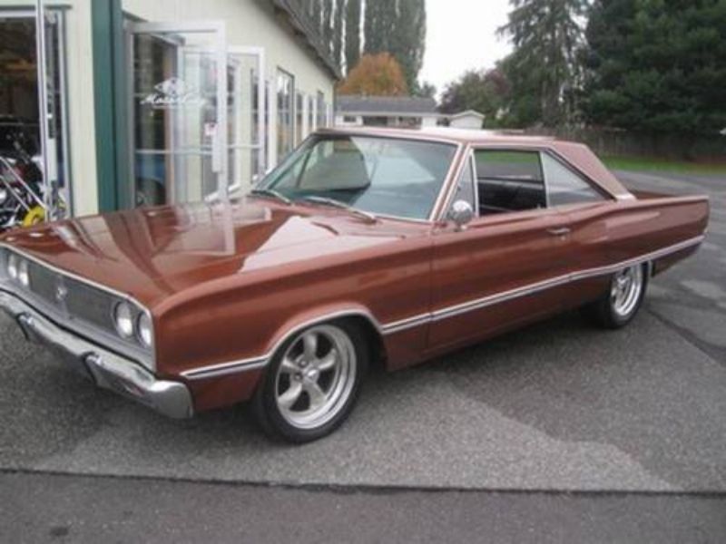 [Image: 1967Coronet1-bronze.jpg]