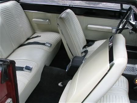 [Image: 1967PlymouthGTX6-interior2.jpg]