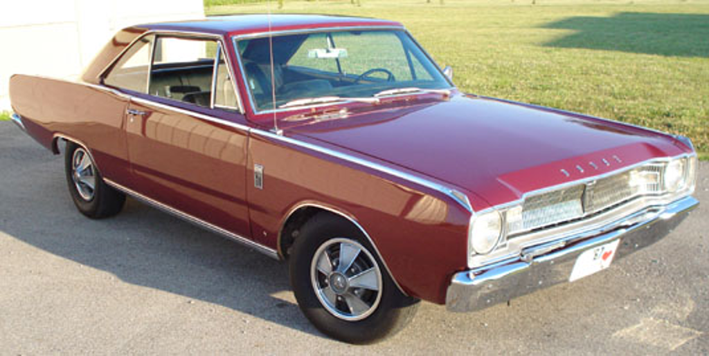 [Image: 1967%20Dodge%20Dart%20GT%20Hardtop%20-%2...g~original]