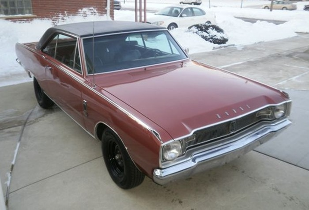 [Image: 1967%20Dodge%20Dart%20GTS%20Hardtop%20-%...g~original]