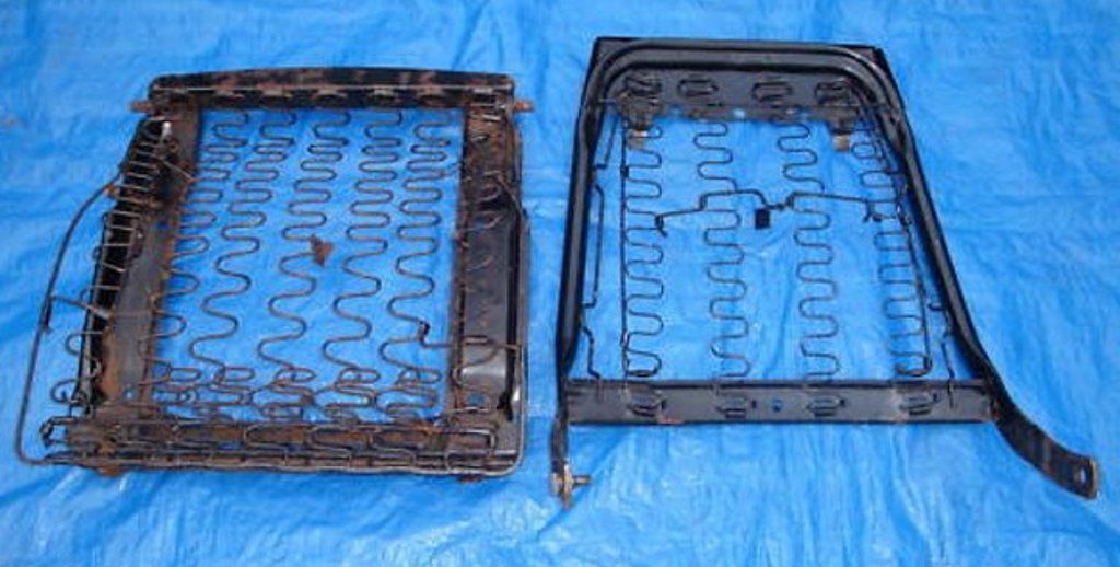 [Image: 1966-67B-Bodybucketseatframe1.jpg]