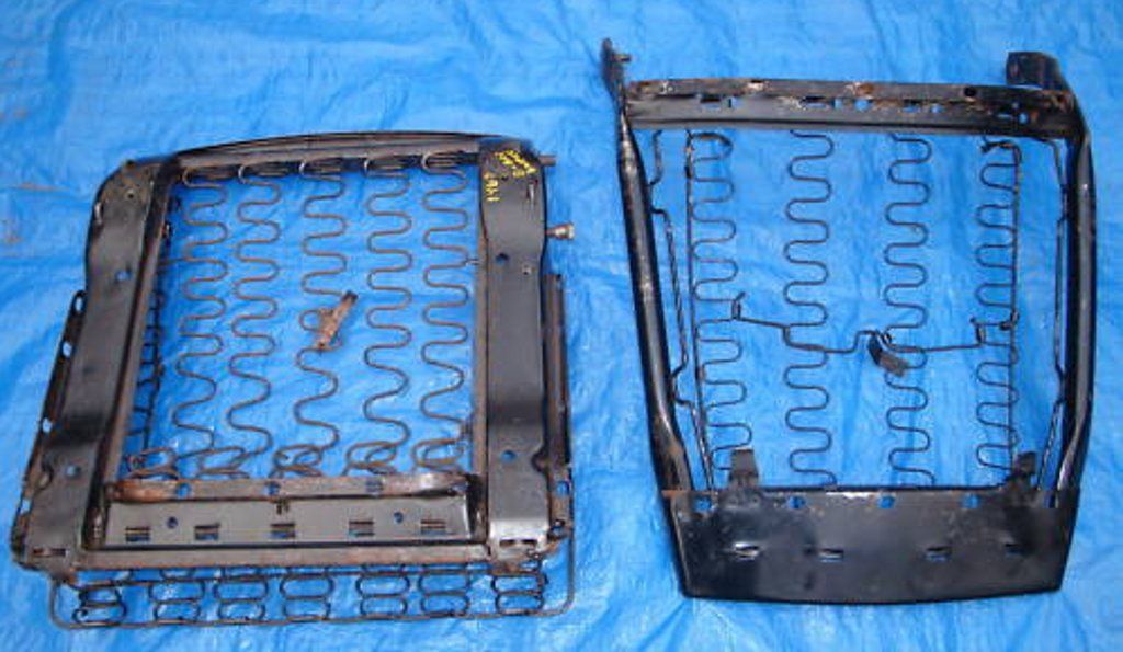 [Image: 1966-67B-Bodybucketseatframe2.jpg]