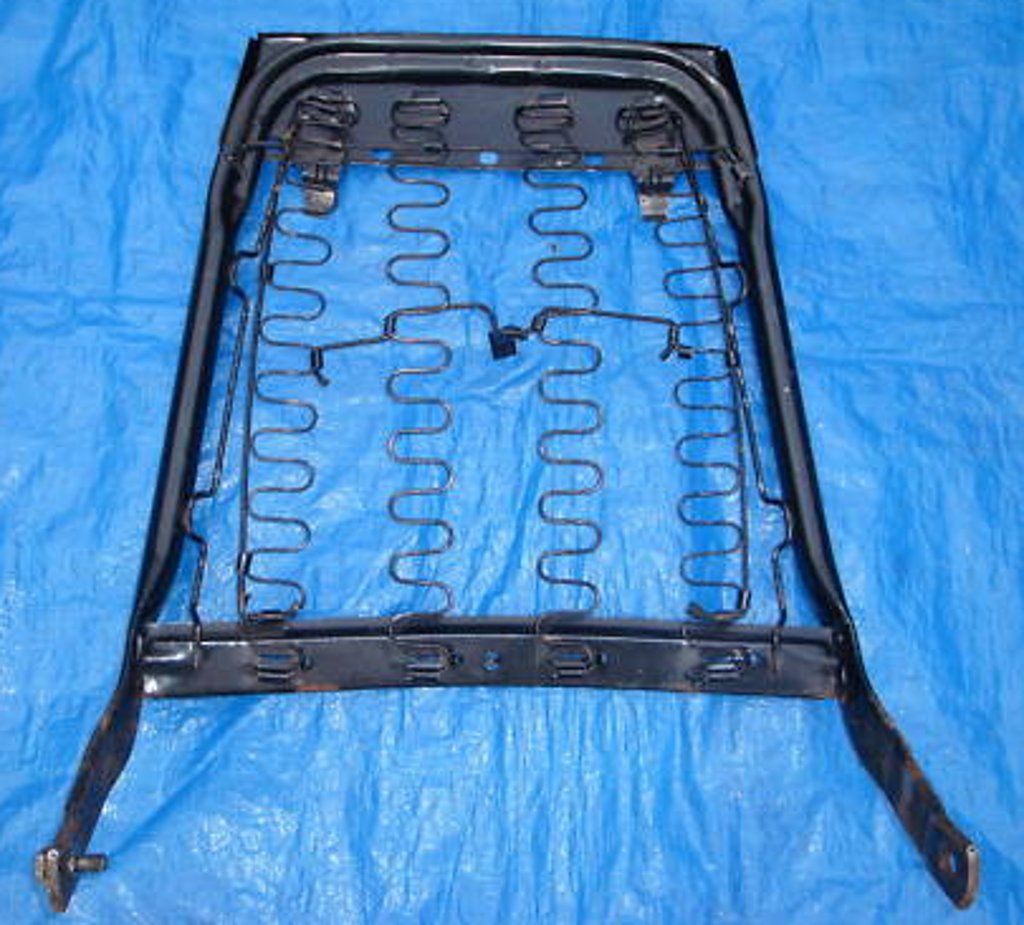 [Image: 1966-67B-Bodybucketseatframe3.jpg]