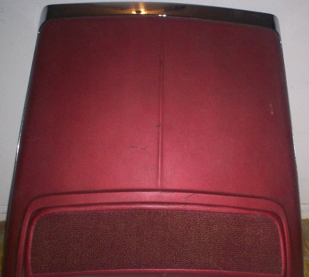 [Image: 1966Coronetbucketseatback-darkred-bought...edside.jpg]