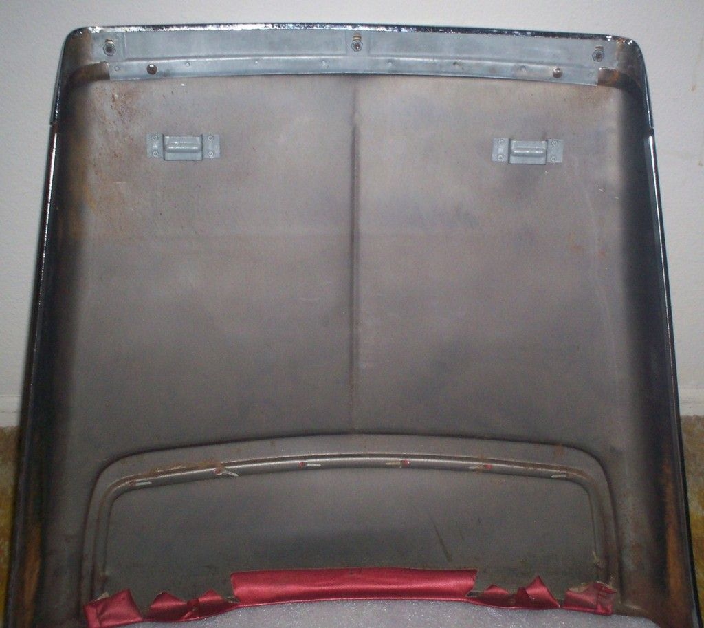 [Image: 1966Coronetbucketseatback-darkred-bought...edside.jpg]