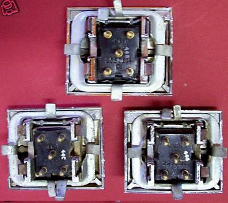 [Image: 1966-1968BandC-Bodypowerwindowswitches-backside.jpg]