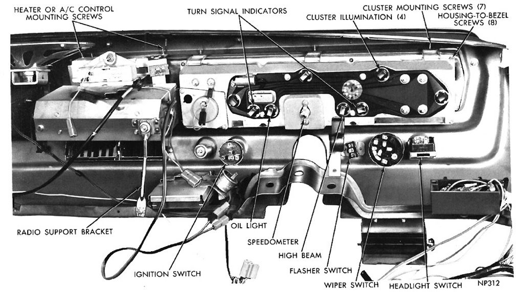 [Image: 1966-67Coronet-backsideofdashboardassembly-drawing.jpg]