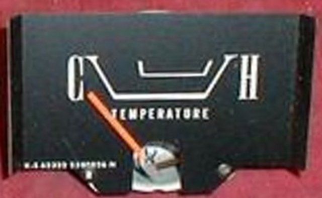 [Image: 1966-67Coronetnostempgauge-part2580826.jpg]