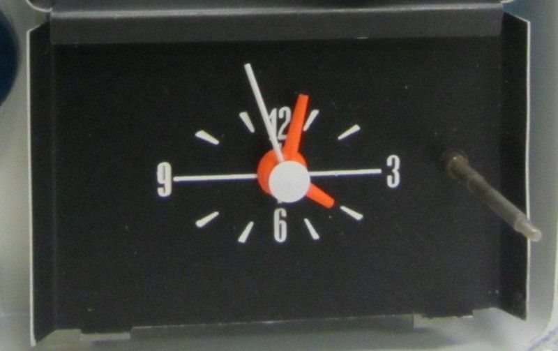 [Image: 1966-67factorydashmountedclock.jpg]